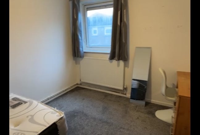 Ardwick  Main Photo