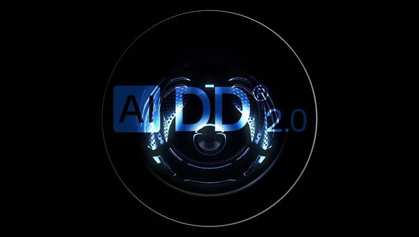 https://i.vimeocdn.com/video/2013416890-78263743b362069d183d7e8817485d8238724b08216c08bdc8ba97ac5b22108d-d