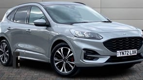 FORD KUGA 2023 (72)