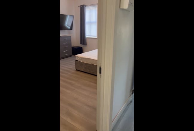 Luxury en.Suite Double rooms  Main Photo
