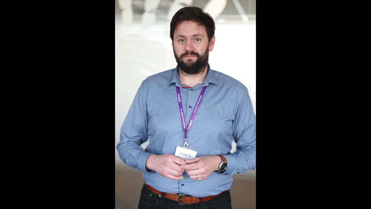 
        
          Jan Šilhavý
        

        
          –
        

        
          Chief Experience Officer
        
        