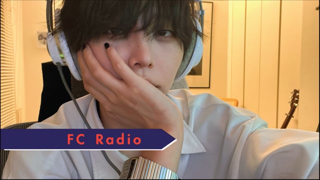 第14回