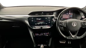 VAUXHALL CORSA 2022 (22)