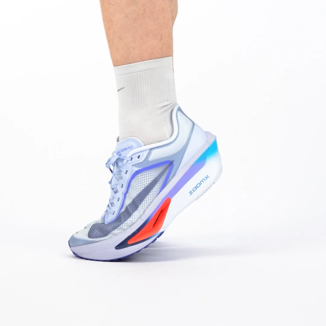 「涙の給料日セール」ZOOM FLY6 涙の給料日セール」ZOOM FLY6 NIKE ZOOM FLY 6 100kmレビュー｜mat