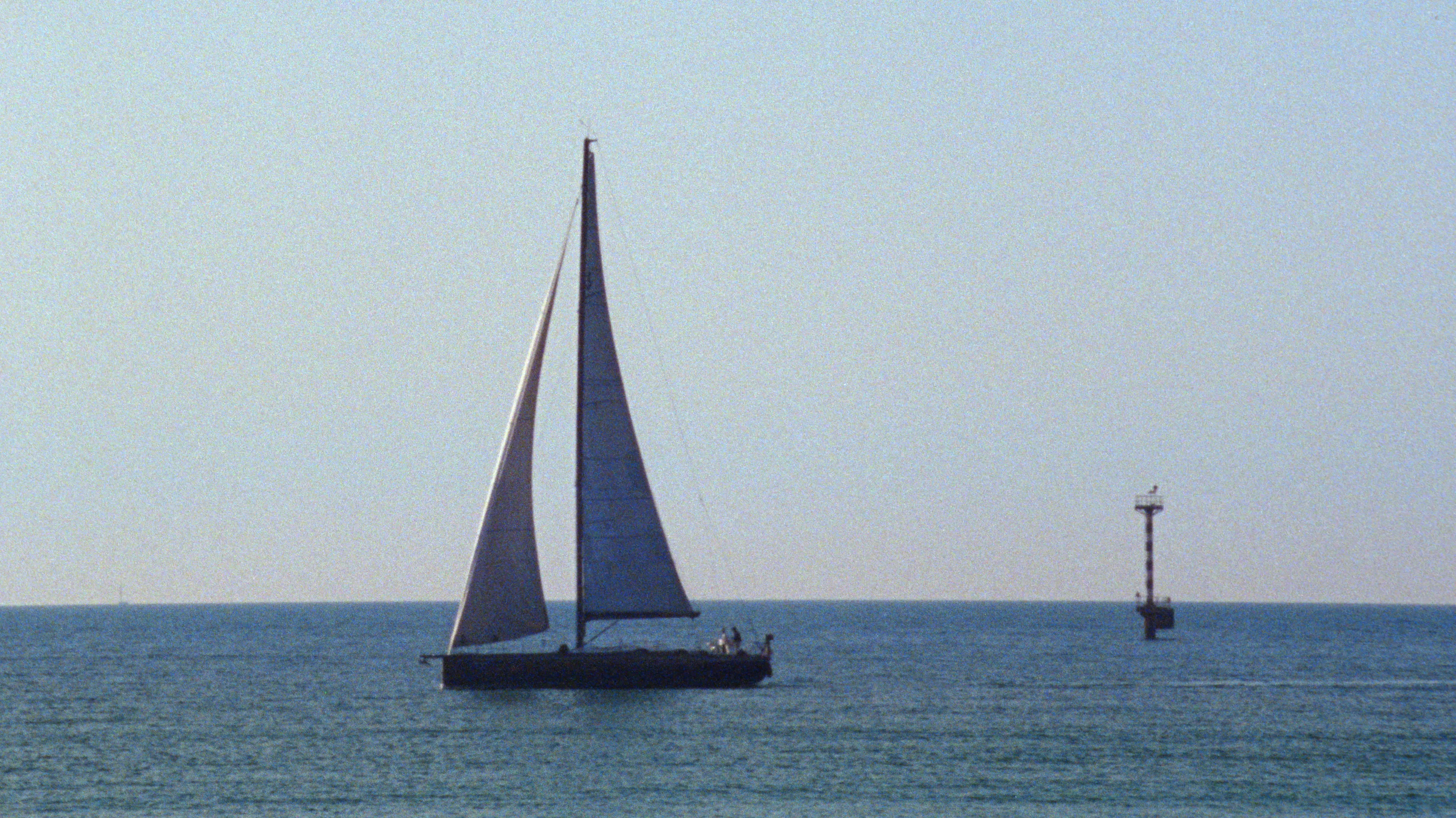 Motion — David Lane, Mini Title 2025