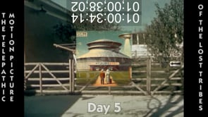 16_Day5_G43_Manchuria_archive_Fair_Render