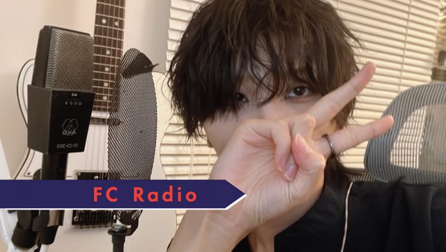 第12回