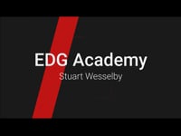 Emotional Intelligence: 1. Promo Video