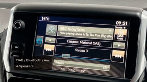 PEUGEOT 2008 2016 (16)