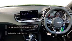 KIA XCEED 2024 (74)