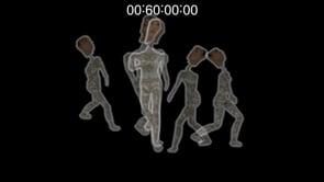 19_Day5_Index-K-1_render