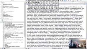 20_Day5_InfexH69_ManchuEdison_toRender