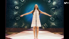 La victòria de Massiel a Eurovisió, explicada a la pantalla petita