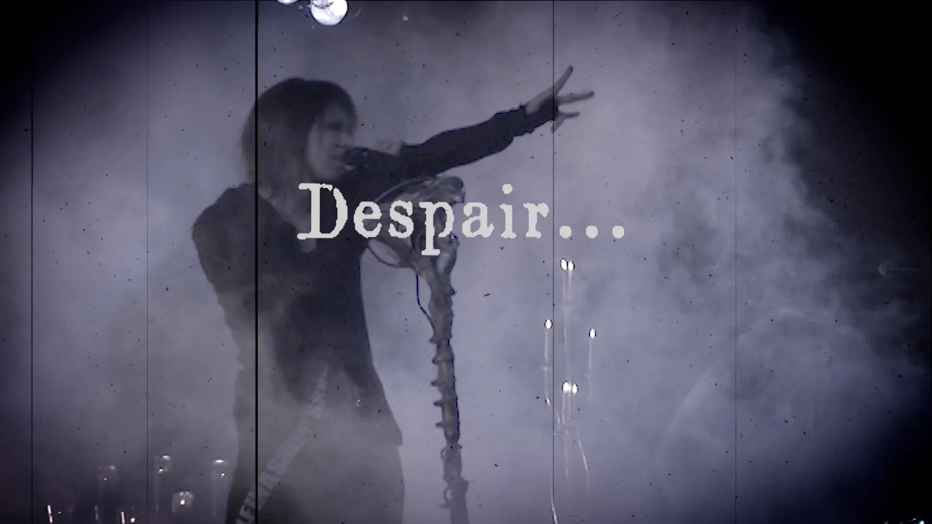 D'ESPAIRSRAY OFFICIAL SITE OPEN !! | D'ESPAIRSRAY Official Site