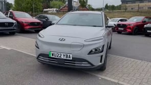 HYUNDAI KONA 2022 (22)