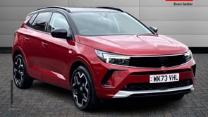 VAUXHALL GRANDLAND 2024 (73)