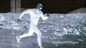 Related Embedded Video Item Thumbnail