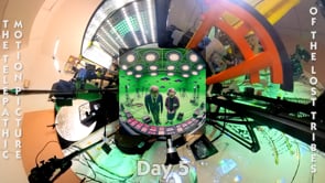 00_Day05_5_LG3-1_3-14_Insta