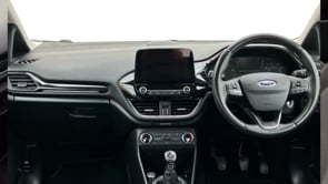FORD FIESTA 2019 (68)