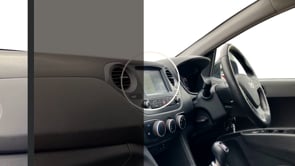 HYUNDAI I10 2020 (69)