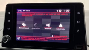 CITROEN BERLINGO 2021 (21)