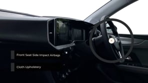 VAUXHALL MOKKA 2024 (74)