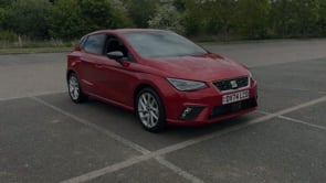 SEAT IBIZA 2024 (74)