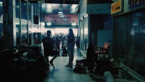 Agência - Portuguese Short Films's Videos on Vimeo