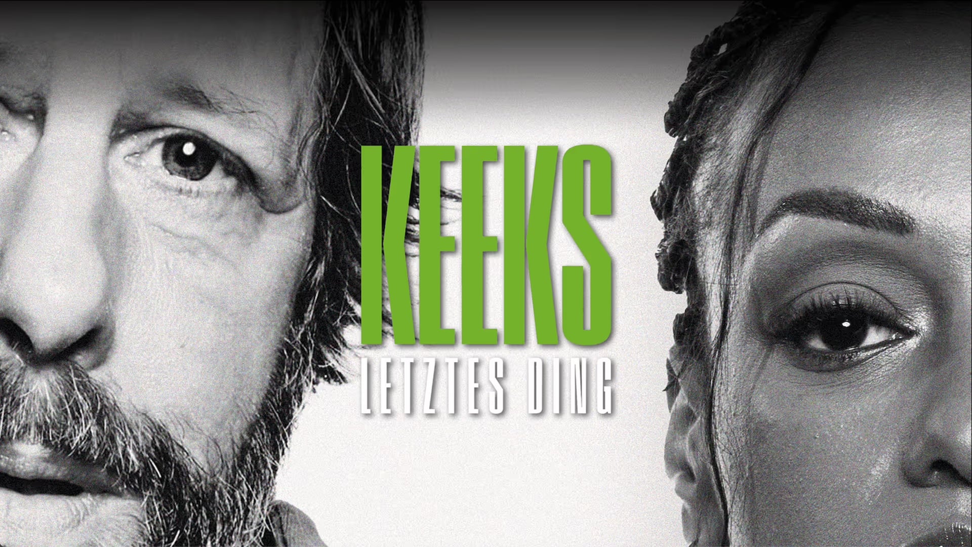 Four20 Pharma - Keks letztes Ding - Trailer