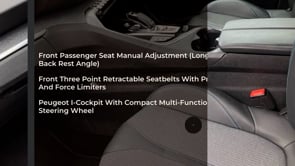 PEUGEOT 3008 2022 (22)
