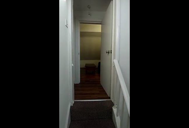 Room at stock port  Main Photo