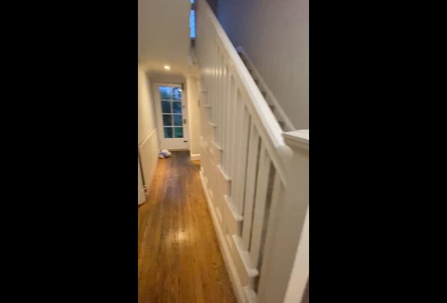 Double room 7 min walk to Wimbledon Station Main Photo