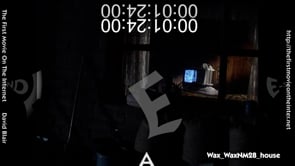 13_Day5_IndexE-5_edit