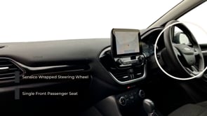 FORD FIESTA 2022 (22)