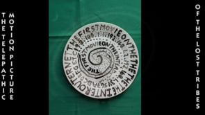 00_Day06_1_Japan_9-16