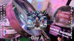 00_Day06_5_LG3-1_3-15