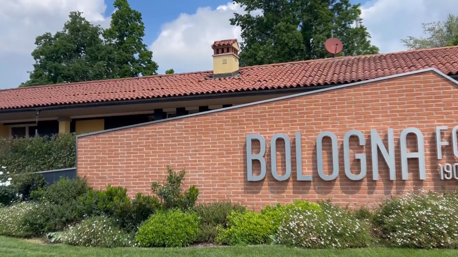 Casteldebole, “Fumata nera” per Ndoye, Holm e Odgaard