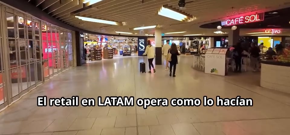 https://i.vimeocdn.com/video/2013549059-1e60d9910ff2244350e35c7a40943b50d7b50d7a56db8521fc426f8189606036-d