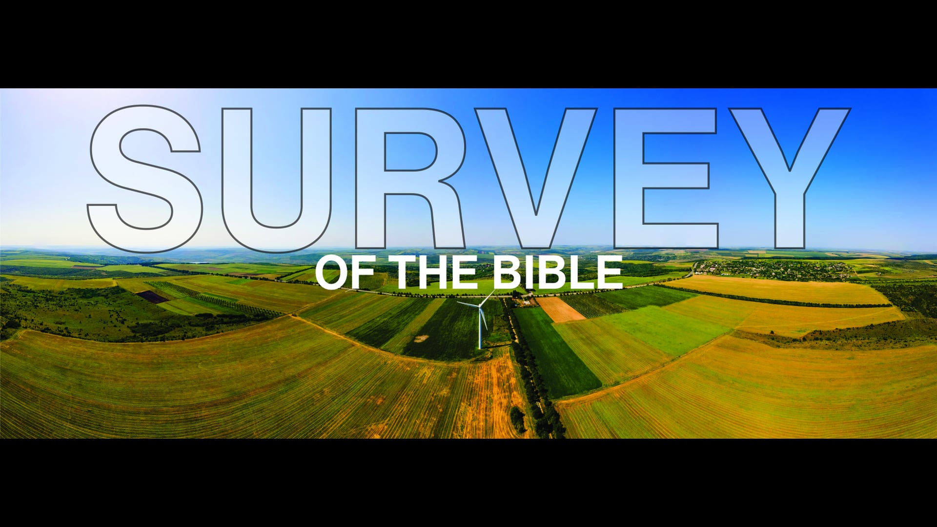 05.07.25 - The Epistles