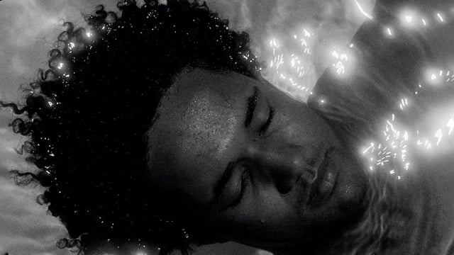 A thumbnail for the film 'A New Wave' by  João De Botelho