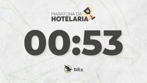 Marco Buonomo - Precificação para Hotel_ Aprenda com quem já realizou milhões em Vendas