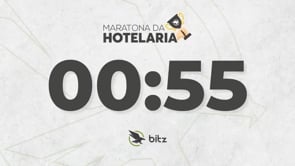 Everson Albuquerque - Trace a melhor estratégia de Vendas e Marketing para seu hotel