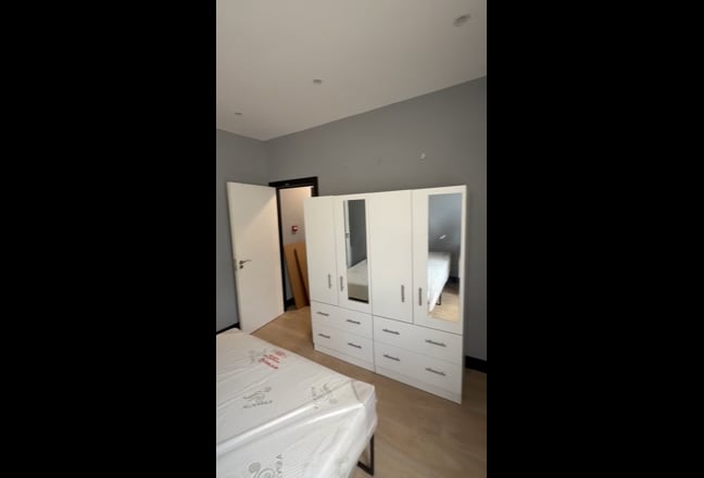 Video 1: 