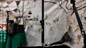 11_Day06_11-7_LaGenerale_edit