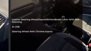FORD ECOSPORT 2019 (19)