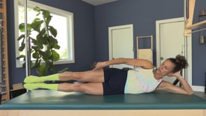 activation 12 ab