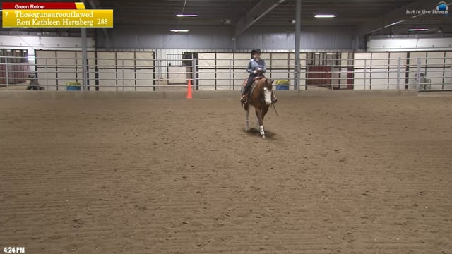 #288 Rori Kathleen Hertsberg (2)