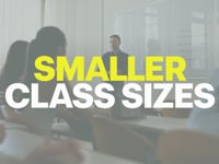 NLTA - Teacher Support - Vid1 - 15s - HD