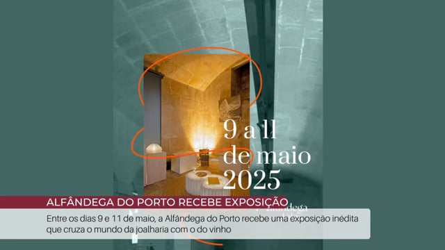 EP 34 | Notícias do Enoturismo