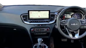 KIA XCEED 2024 (74)